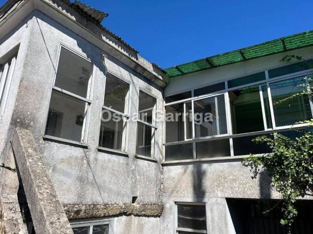 Casa en venta en O Carballiño, Galicia