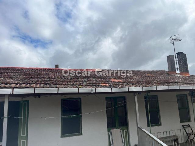 Casa en venta en San Amaro, A Viriña