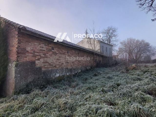 Casa en venta en O Carballiño, Galicia