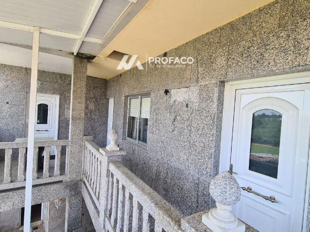 Casa en venta en O Carballiño, Galicia
