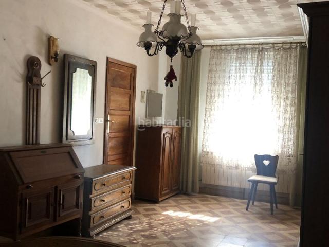 Casa en venta en O Carballiño, Galicia