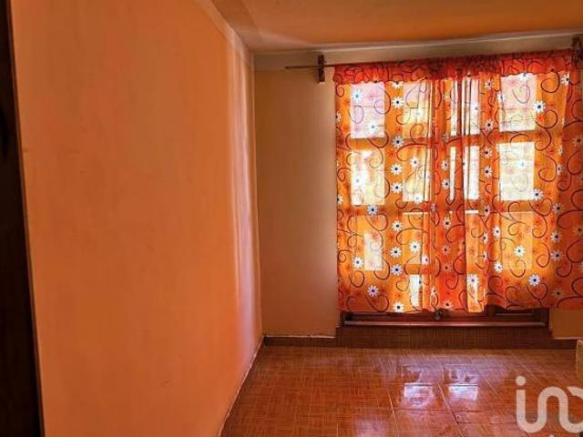 Casa en venta en San Andrés Ahuashuatepec, Tzompantepec