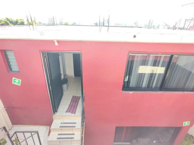 Oficina en venta en Tlalnepantla, Tlalnepantla de Baz