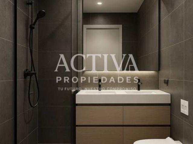 Casa en venta en Villabalter, San Andrés Del Rabanedo
