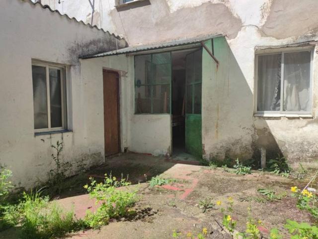 Casa en venta en San Andrés Del Rabanedo, Castilla y León