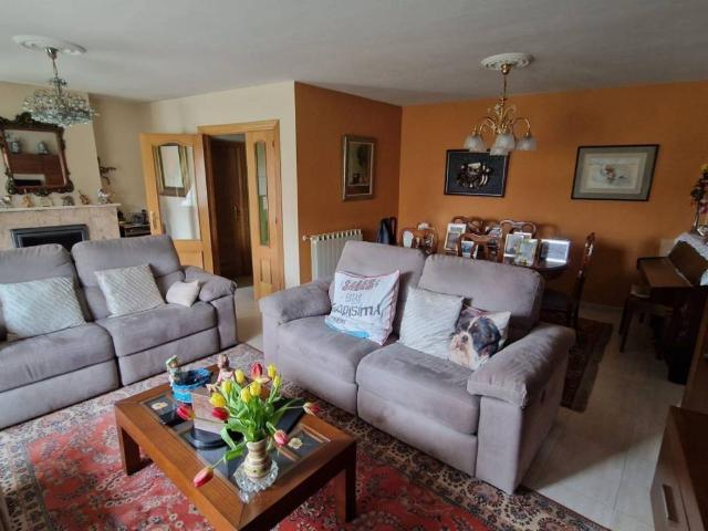 Casa en venta en Trobajo del Camino, San Andrés Del Rabanedo
