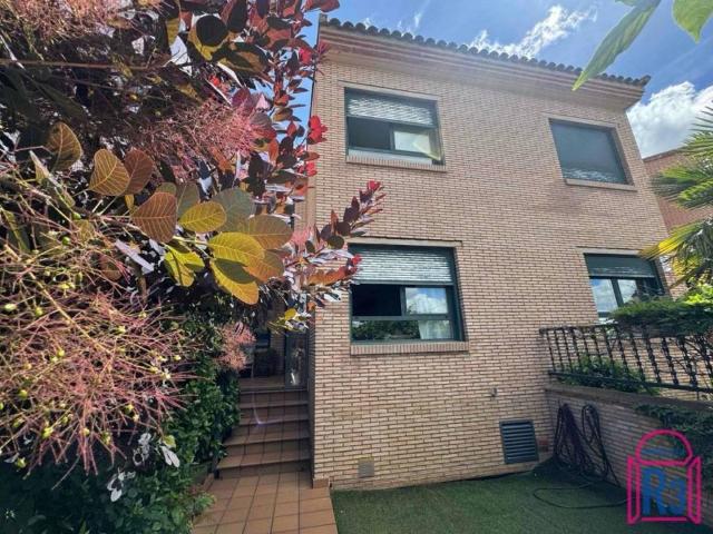 Casa en venta en San Andrés Del Rabanedo, Castilla y León