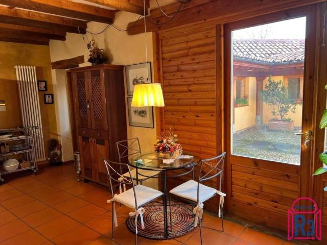 Casa en venta en San Andrés Del Rabanedo, Castilla y León