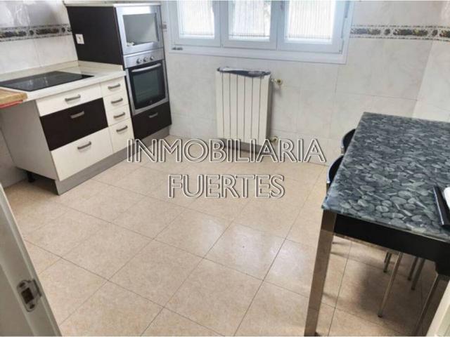 Casa en venta en San Andrés Del Rabanedo, Castilla y León