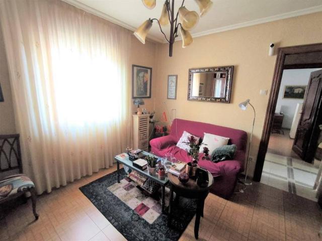Casa en venta en San Andrés Del Rabanedo, Castilla y León