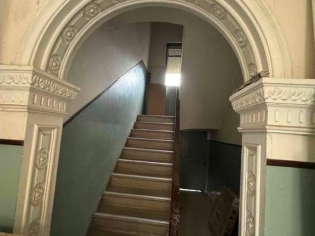 Casa en venta en San Andrés Del Rabanedo, Castilla y León