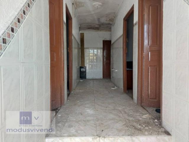 Casa en venta en San Andrés Del Rabanedo, Castilla y León