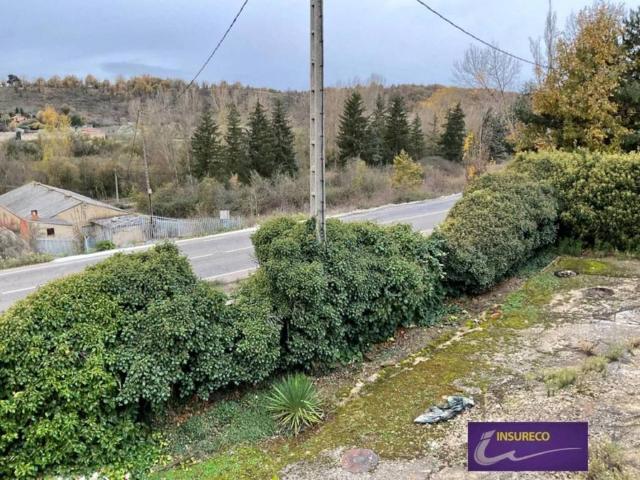 Casa en venta en San Andrés Del Rabanedo, Castilla y León