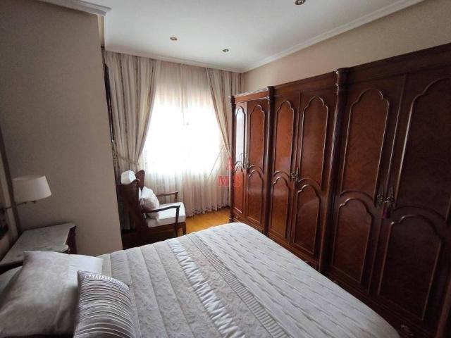 Casa en venta en San Andrés Del Rabanedo, Castilla y León