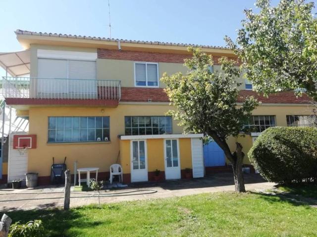 Casa en venta en San Andrés Del Rabanedo, Castilla y León