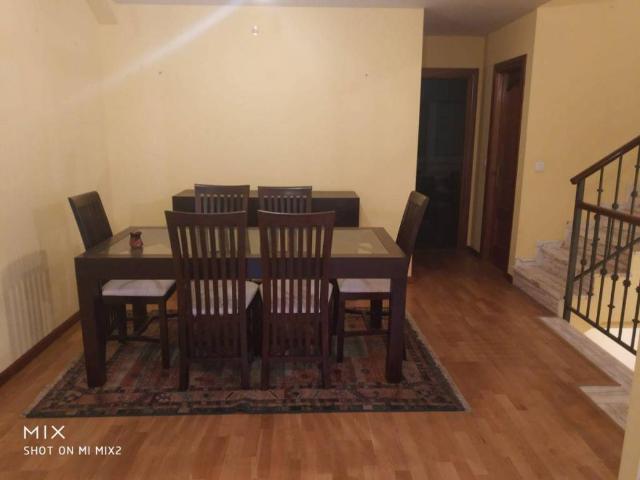 Casa en venta en Trobajo del Camino, San Andrés Del Rabanedo