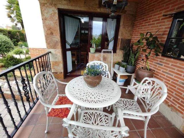 Casa en venta en San Andrés Del Rabanedo, Castilla y León