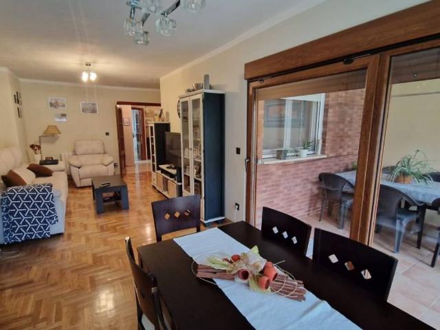 Casa en venta en Trobajo del Camino, San Andrés Del Rabanedo