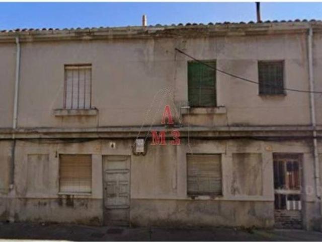 Casa en venta en San Andrés Del Rabanedo, Castilla y León