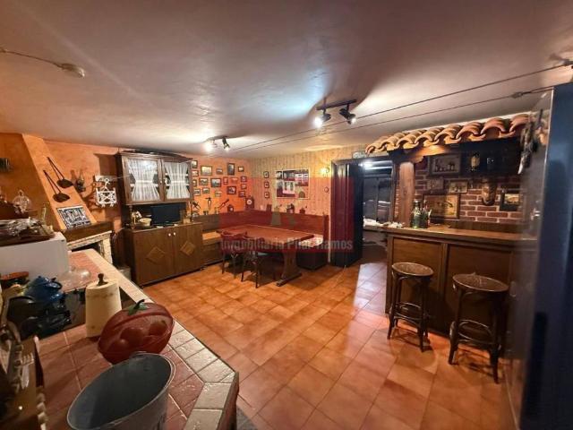 Casa en venta en San Andrés Del Rabanedo, Castilla y León