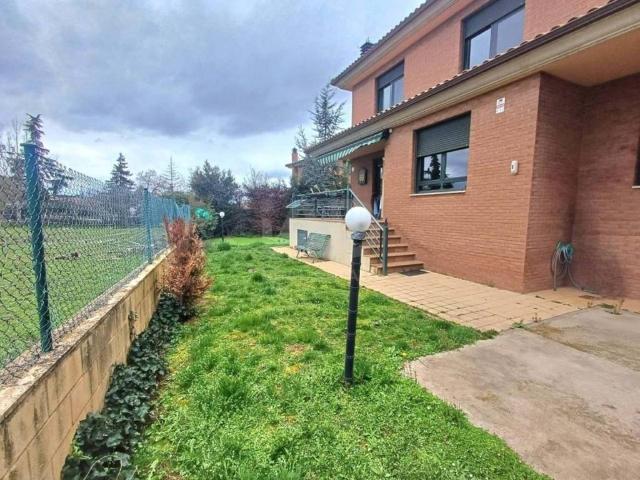 Casa en venta en San Andrés Del Rabanedo, Castilla y León