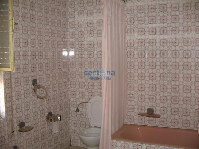 Casa en venta en Villabalter, San Andrés Del Rabanedo