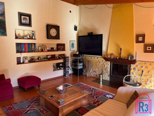 Chalet en venta en Villabalter, San Andrés Del Rabanedo