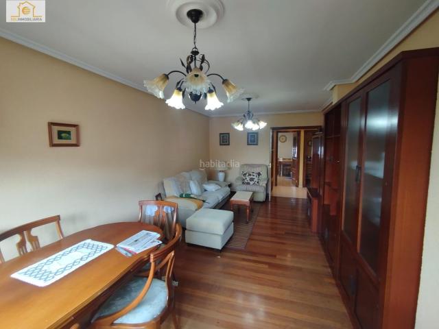 Casa en venta en Villabalter, San Andrés Del Rabanedo