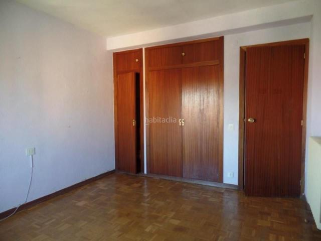 Casa en venta en Villabalter, San Andrés Del Rabanedo