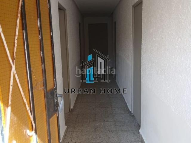 Casa en venta en Villabalter, San Andrés Del Rabanedo