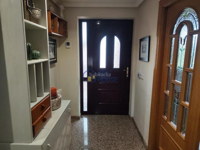 Casa en venta en Villabalter, San Andrés Del Rabanedo