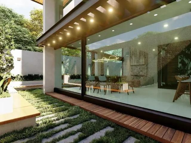 Casa en venta en Chiautla, Estado de México