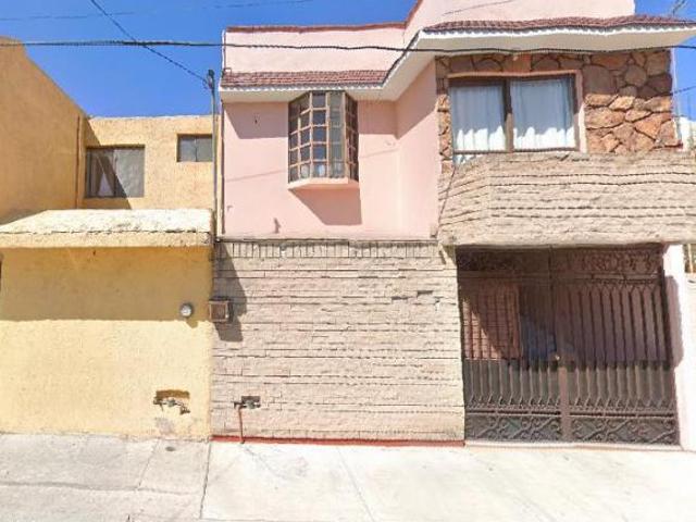 Casa en venta en San Sebastián, Rioverde