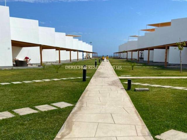 Casa venta en Canete, Lima Metropolitana