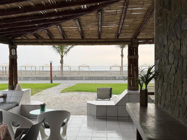 Casa venta en Canete, Lima Metropolitana