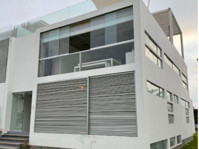 Casa venta en Canete, Lima Metropolitana
