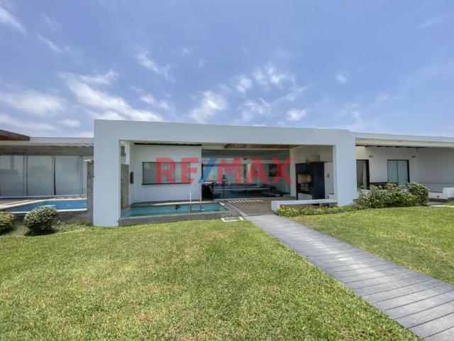 Casa venta en Canete, Lima Metropolitana
