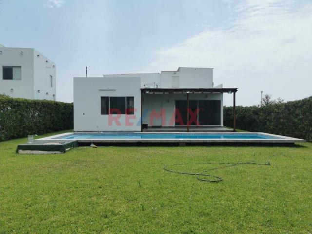 Casa venta en Canete, Lima Metropolitana