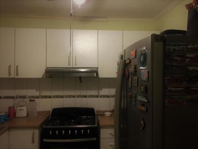 Casa en Venta en San Antonio Altos Las Praderas Panamá 250 m2. 3 hab