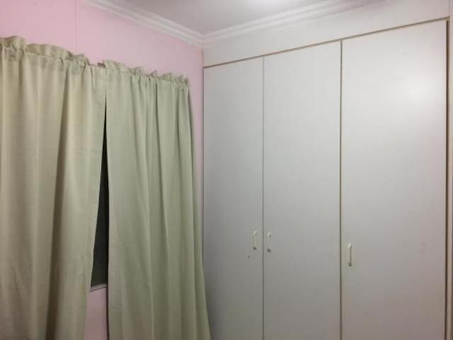 Casa en Venta en San Antonio Altos Las Praderas Panamá 250 m2. 3 hab