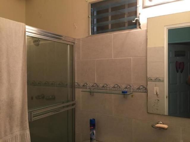Casa en Venta en San Antonio Altos Las Praderas Panamá 250 m2. 3 hab