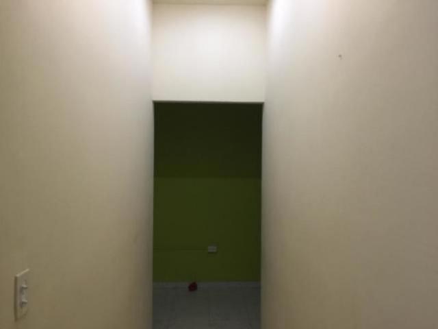 Casa en Venta en San Antonio Altos Las Praderas Panamá 250 m2. 3 hab