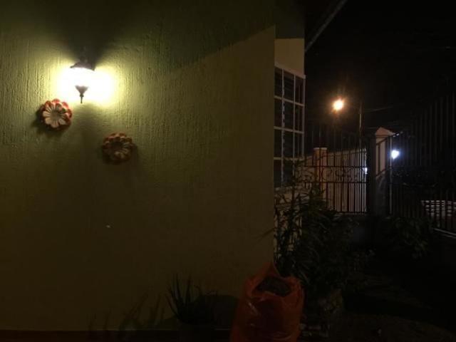 Casa en Venta en San Antonio Altos Las Praderas Panamá 250 m2. 3 hab