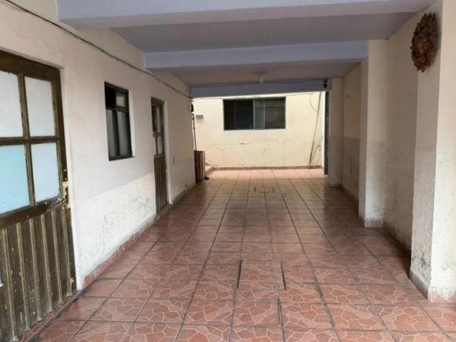 Casa en venta en Toluca, Estado de México