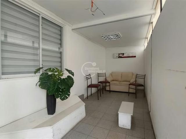 Oficina en venta en San Antonio, Valparaíso