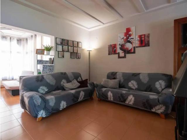 Casa en venta en el Camp de Túria, Valencia