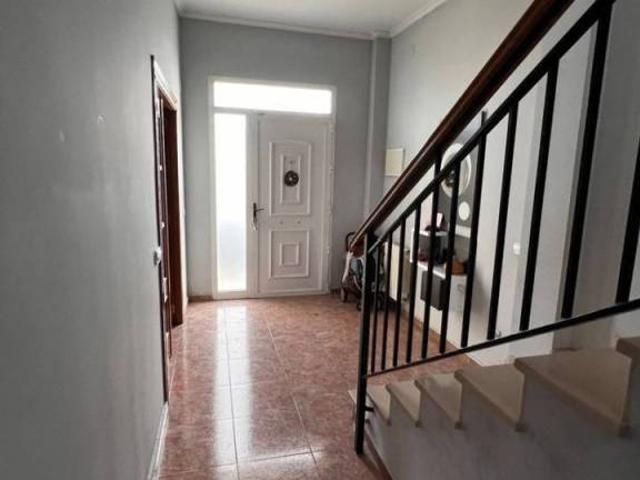 Casa en venta en el Camp de Túria, Valencia