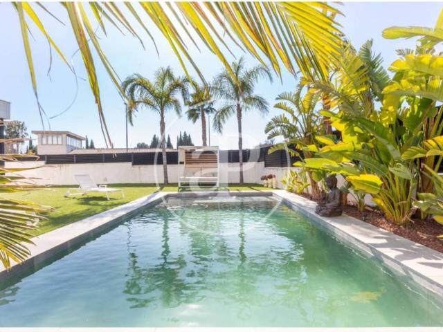 Casa en venta en el Camp de Túria, Valencia