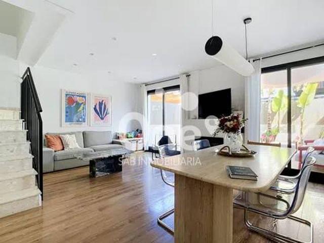 Casa en venta en Colinas de San Antonio, el Camp de Túria