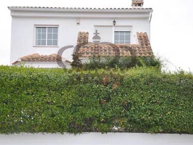 Casa en venta en Colinas de San Antonio, el Camp de Túria
